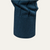 The Ashbourne Men's Casual Lightweight Track Jacket