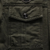 The Aberdeen Men's Trendy Cargo Cotton Jacket with Pockets