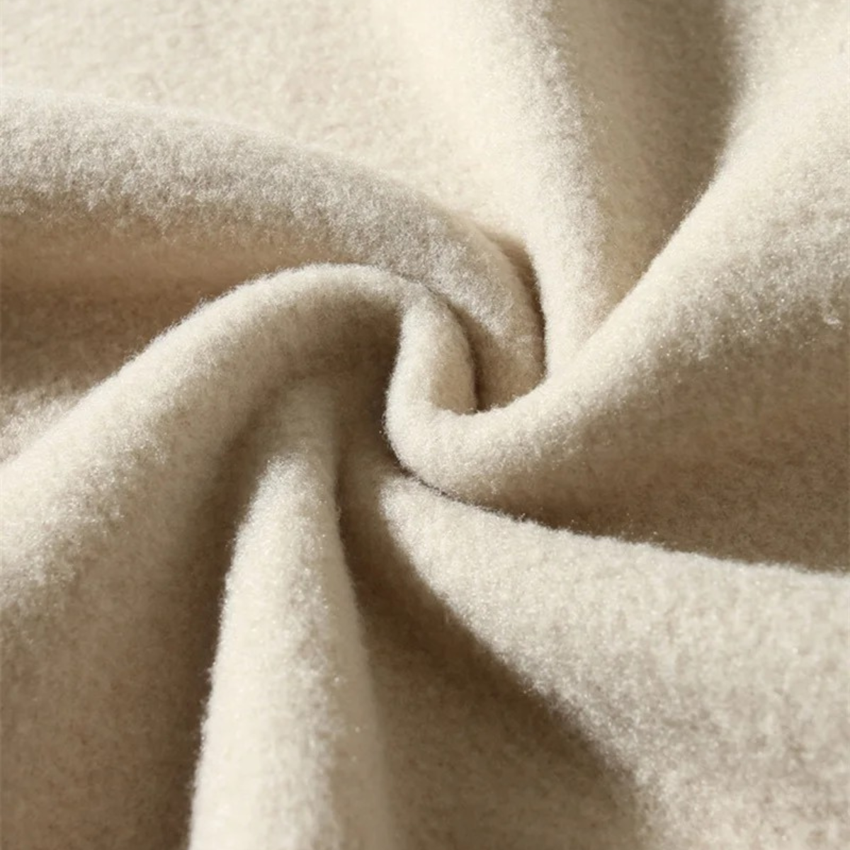 The Newport Men's Casual Zip Up Lightweight Jacket