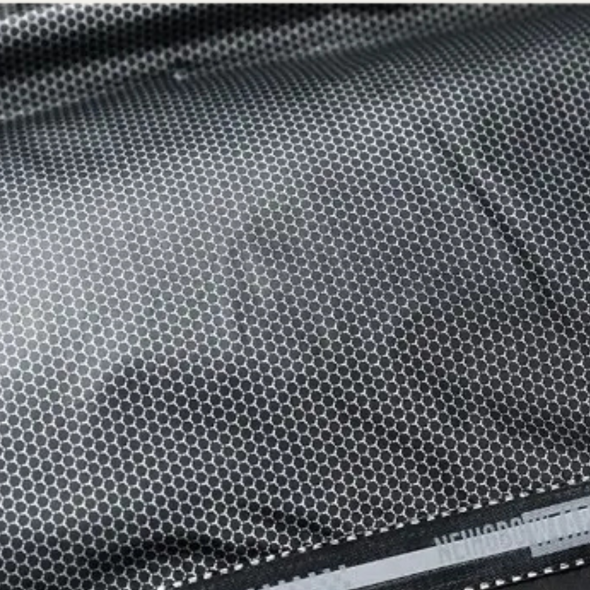 The Dunfermline Men’s Down Puffer Waterproof Hooded Jacket