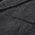 The Wallingford Men's Classic Tweed Suit Gilet
