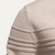 The Windsor Crew Neck Jumper for Men
