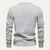The Windsor Crew Neck Jumper for Men