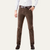 The Bristol Men’s Elegant Classic Corduroy Trousers