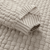 The Stirling Men's Textured Knit Winter Jumper