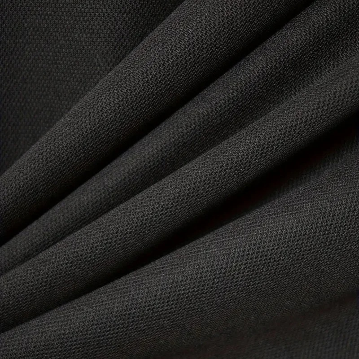 The Anacapri Men’s Casual Slim Fit Polo Jumper