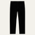The Bristol Men’s Elegant Classic Corduroy Trousers