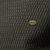 The Caernarfon Men's Casual Button Up Knitted Cardigan
