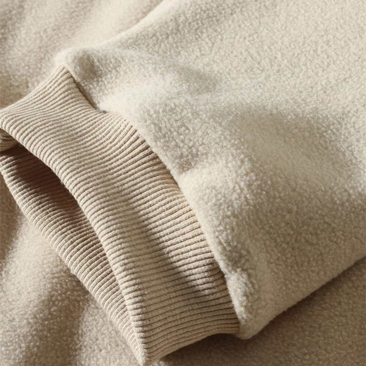 The Newport Men's Casual Zip Up Lightweight Jacket