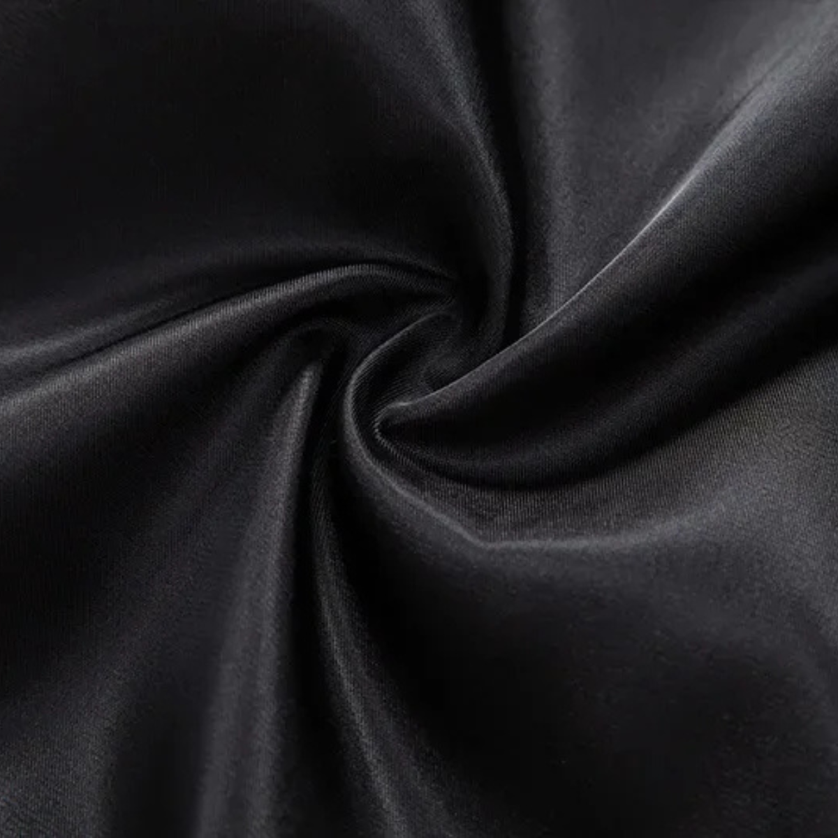 The Wallingford Men's Classic Tweed Suit Gilet