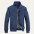 The Toronto Lightweight Windbreaker Jacket for Men