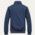 The Toronto Lightweight Windbreaker Jacket for Men