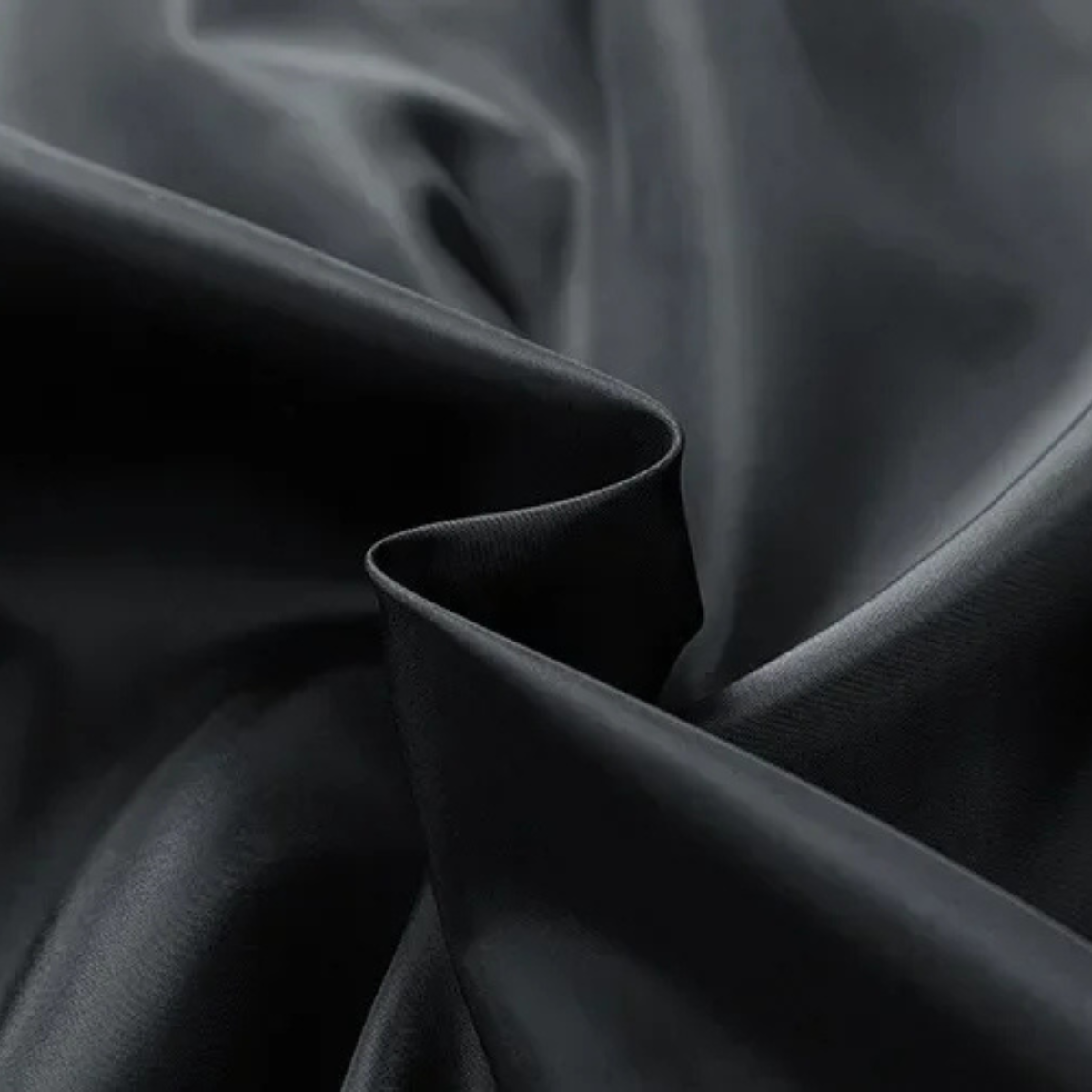 The Annecy Men’s Casual Lightweight Quilted Jacket