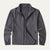 The Oslo Lightweight Windbreaker Jacket for Men