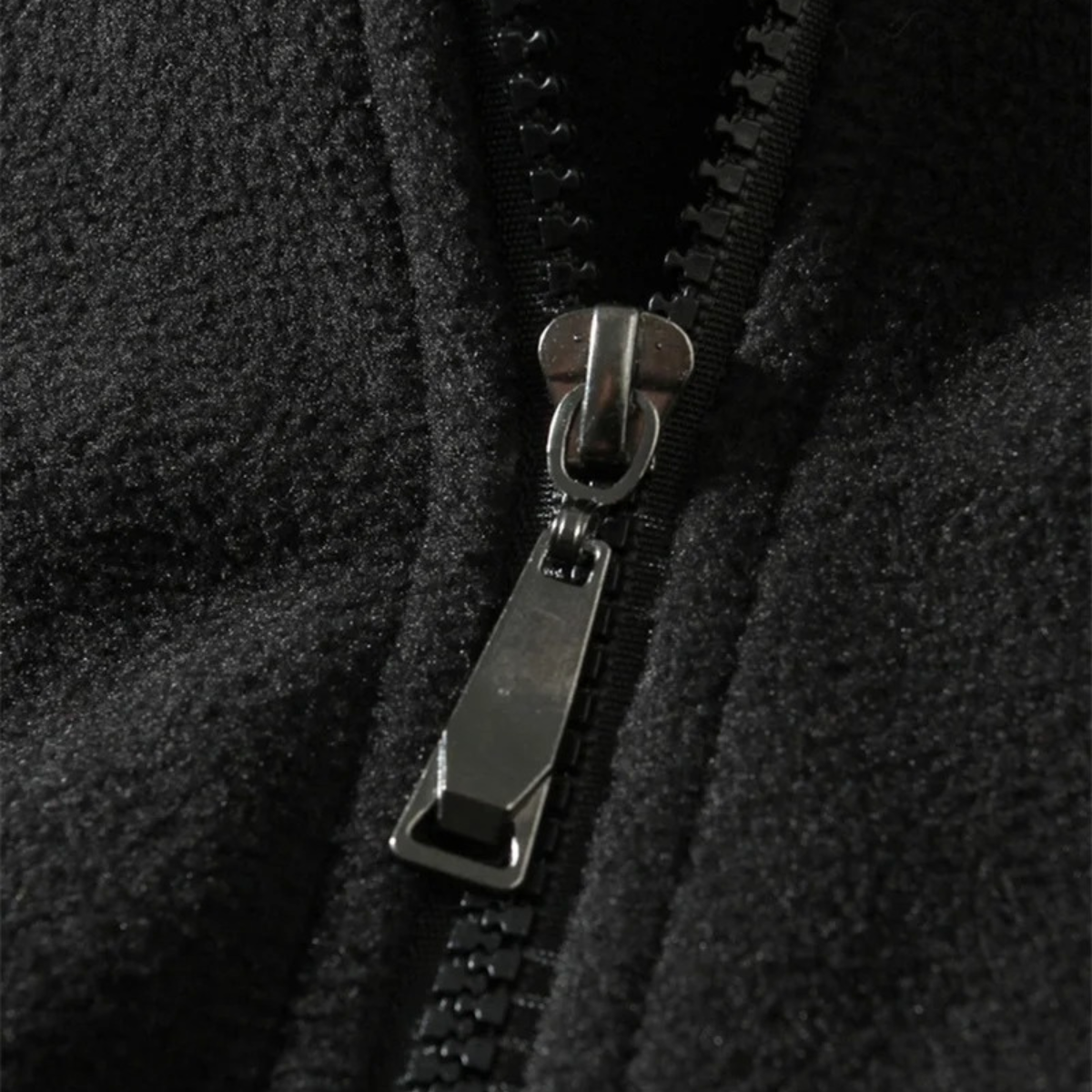 The Newport Men's Casual Zip Up Lightweight Jacket