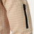 The Norbury Men’s Casual Streetwear Bomber Jacket