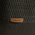 The Caernarfon Men's Casual Button Up Knitted Cardigan