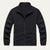 The Oslo Lightweight Windbreaker Jacket for Men