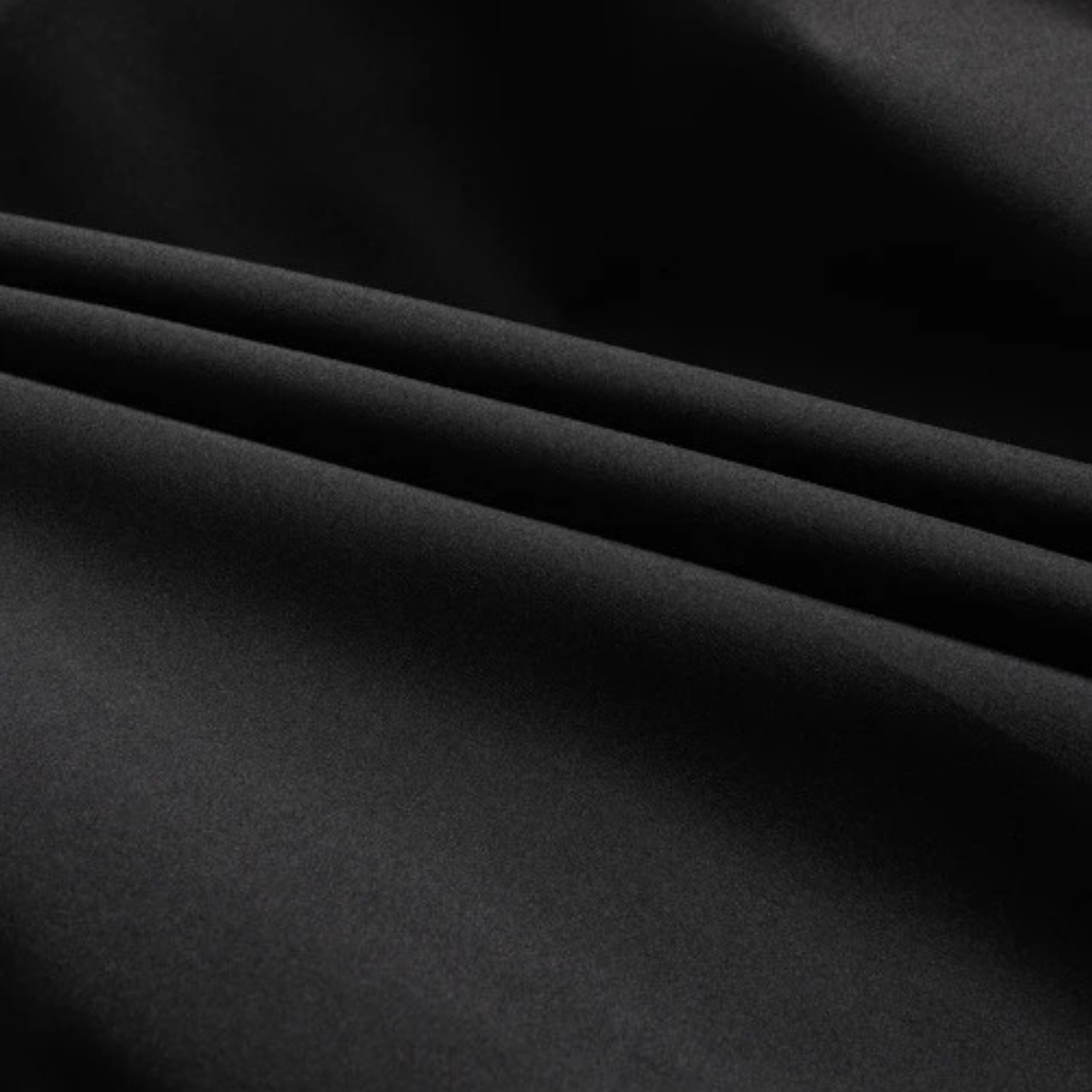 The Villasimius Men’s Winter Fleece Lined Hooded Bomber Jacket