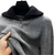 The Exeter Quarter Zip Jumper-The British Gentlemen