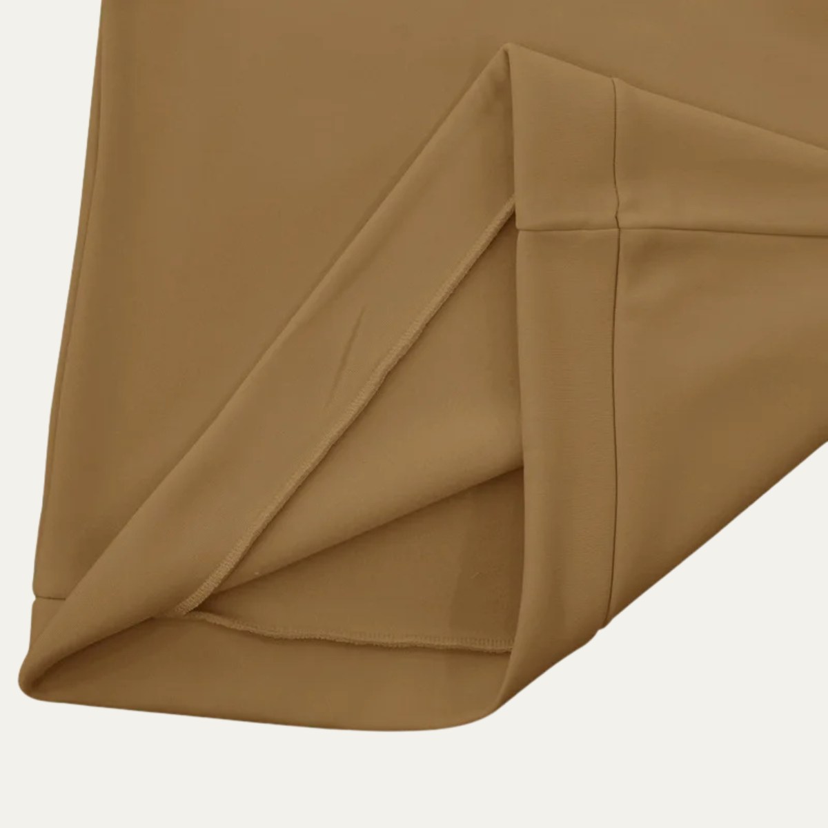 The Canterbury Men’s Quarter Zip Casual Stand Collar Jumper