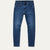 The Santiago Stretch Slim Fit Skinny Jeans for Men