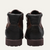 The Oakshade Men’s Military Combat Leather Boots