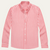 The London Striped Cotton Shirt for Men