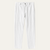 The Capri Linen Trousers for Men