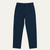 The Capri Linen Trousers for Men