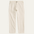 The Capri Linen Trousers for Men
