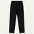 The Capri Linen Trousers for Men