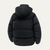 The Stonewell Men’s Thick Winter Puffer Hooded Jacket