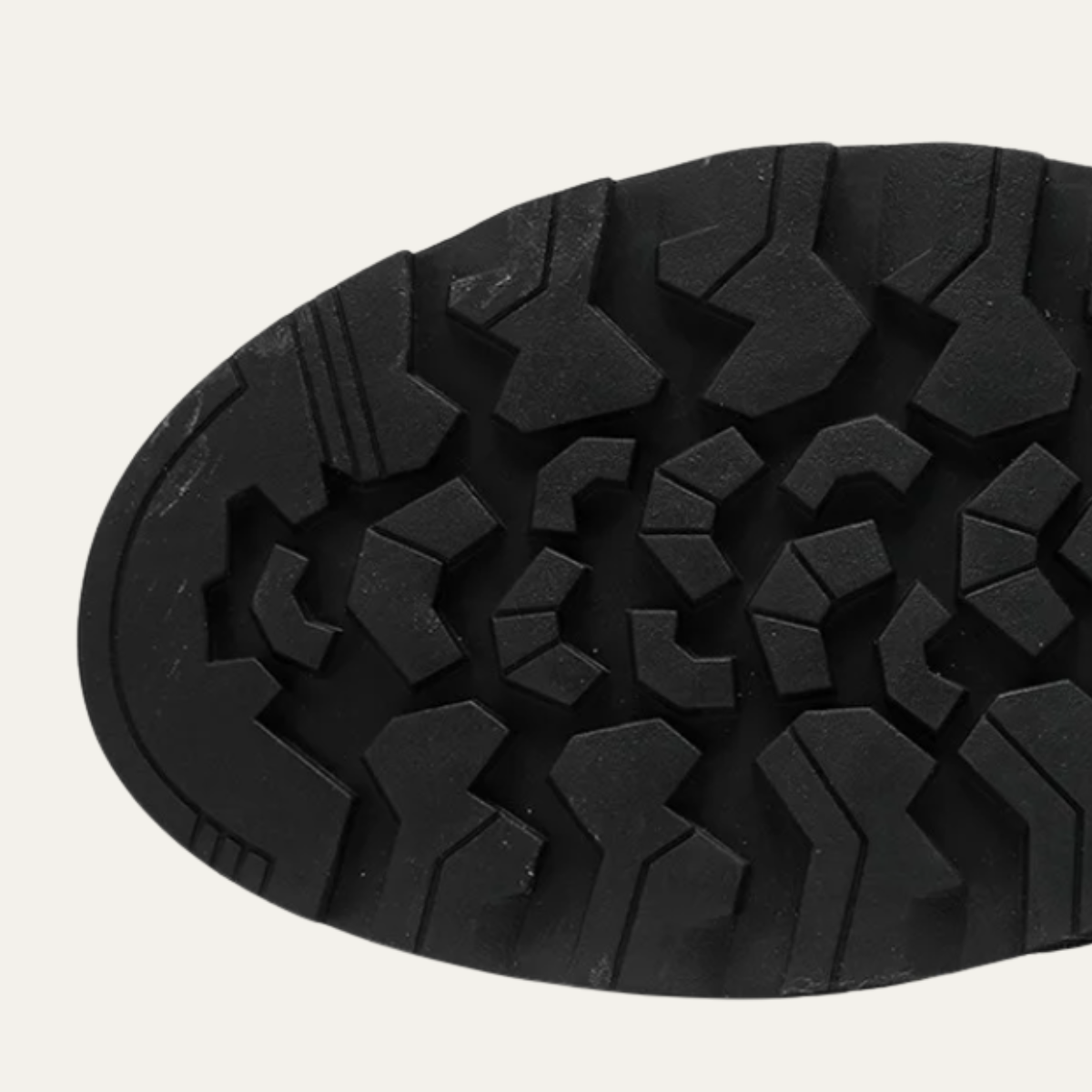 The Montalcino Men’s Leather Brogue Classic Lace Up Dress Shoes