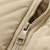 The Cranleigh Men’s Quilted Warm Winter Puffer Jacket