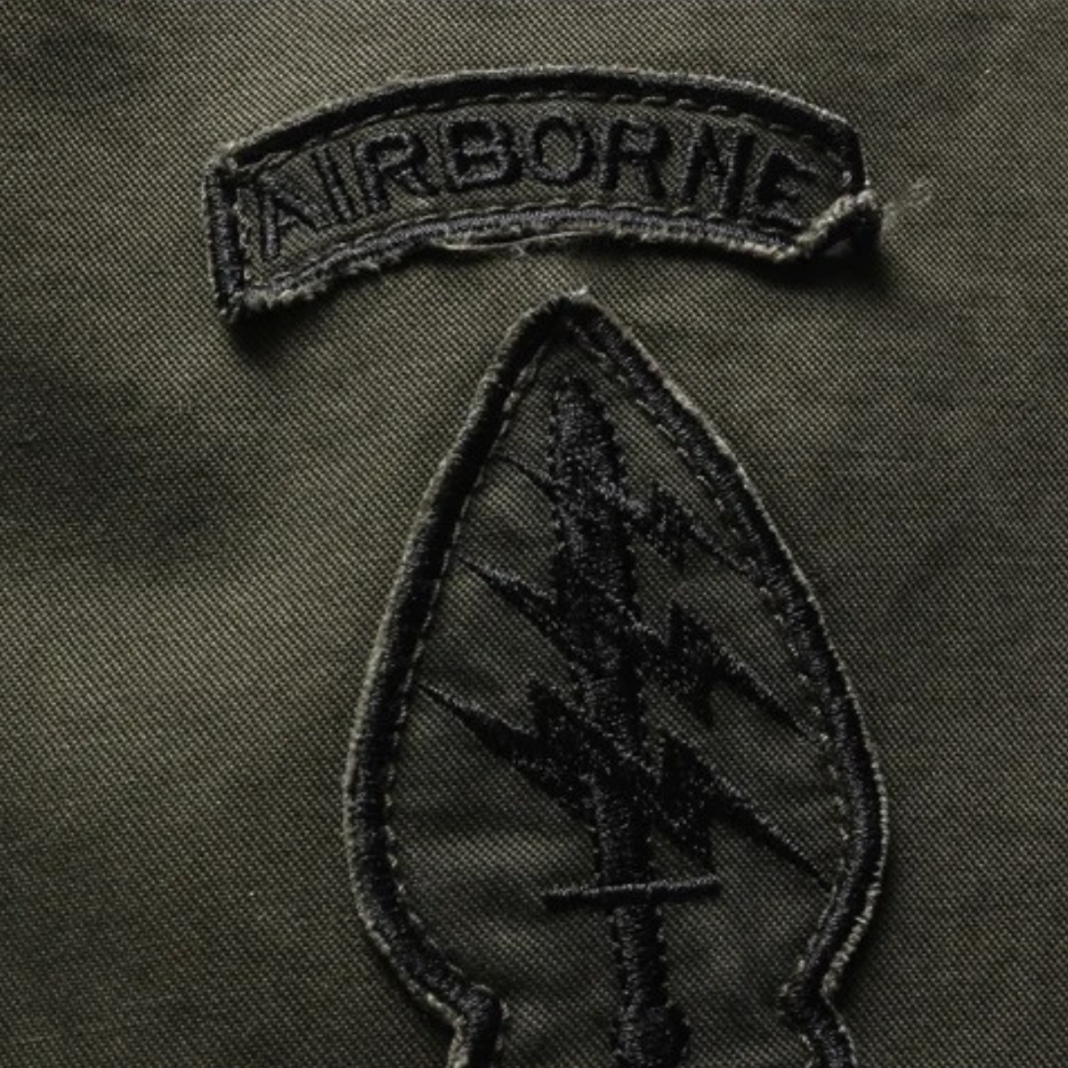 The Aberdeen Men's Trendy Cargo Cotton Jacket with Pockets