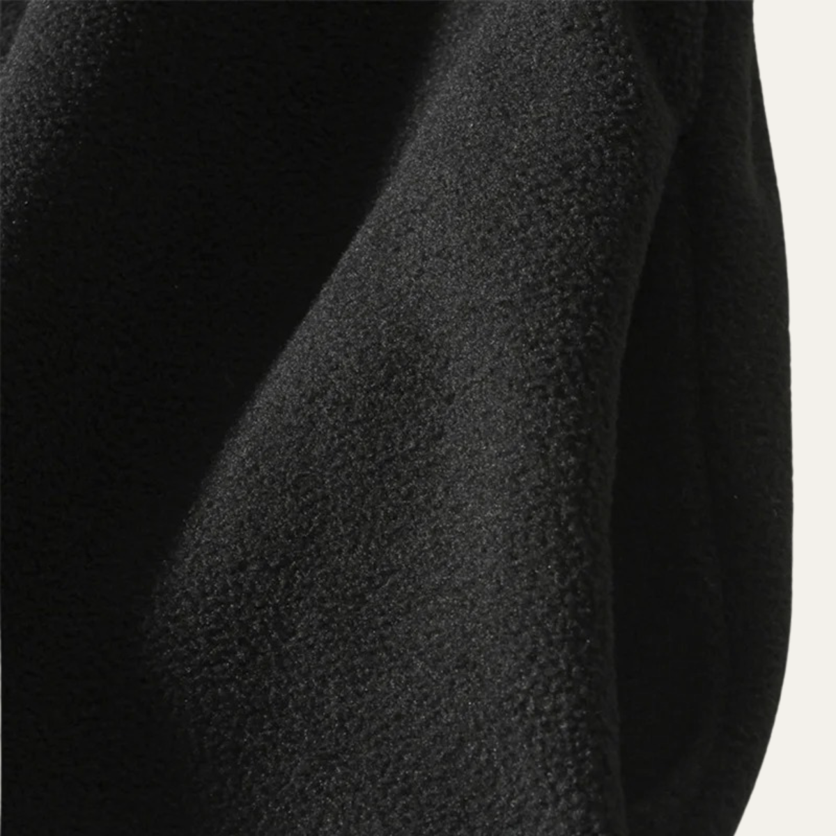 The Newport Men's Casual Zip Up Lightweight Jacket