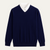 The Cleveland Cashmere Jumper for Men
