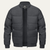 The Corniglia Men’s Lightweight Quilted Puffer Jacket