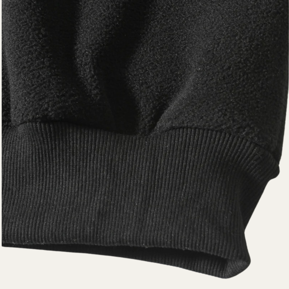 The Newport Men's Casual Zip Up Lightweight Jacket