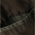 The Aberdeen Men's Trendy Cargo Cotton Jacket with Pockets