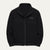 The Vilnius Fleece Lined Outdoor Corduroy Jacket for Men