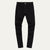 The Santiago Stretch Slim Fit Skinny Jeans for Men