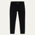 The Milano Slim Fit Classic Denim Jeans