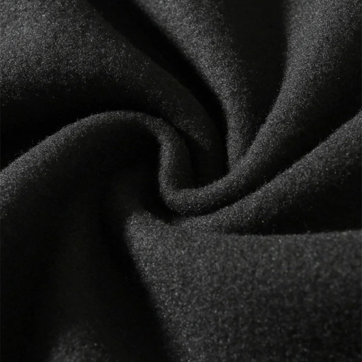 The Newport Men's Casual Zip Up Lightweight Jacket