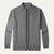 The Sandhurst Classic Cardigan for Men