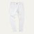 The Wexford Cotton Chinos - Cotton Trousers for Men