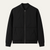 The Montrose Men's Lightweight Cotton Bomber Jacket