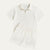 The Redford Co Ord Set - Polo & Shorts for Men