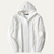 The Conwy Men's Chunky Cable Knit Winter Cardigan